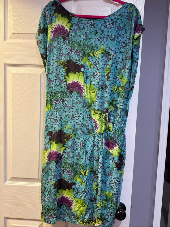 Roberto Cavalli Dresses & Skirts - Roberto Cavalli dress